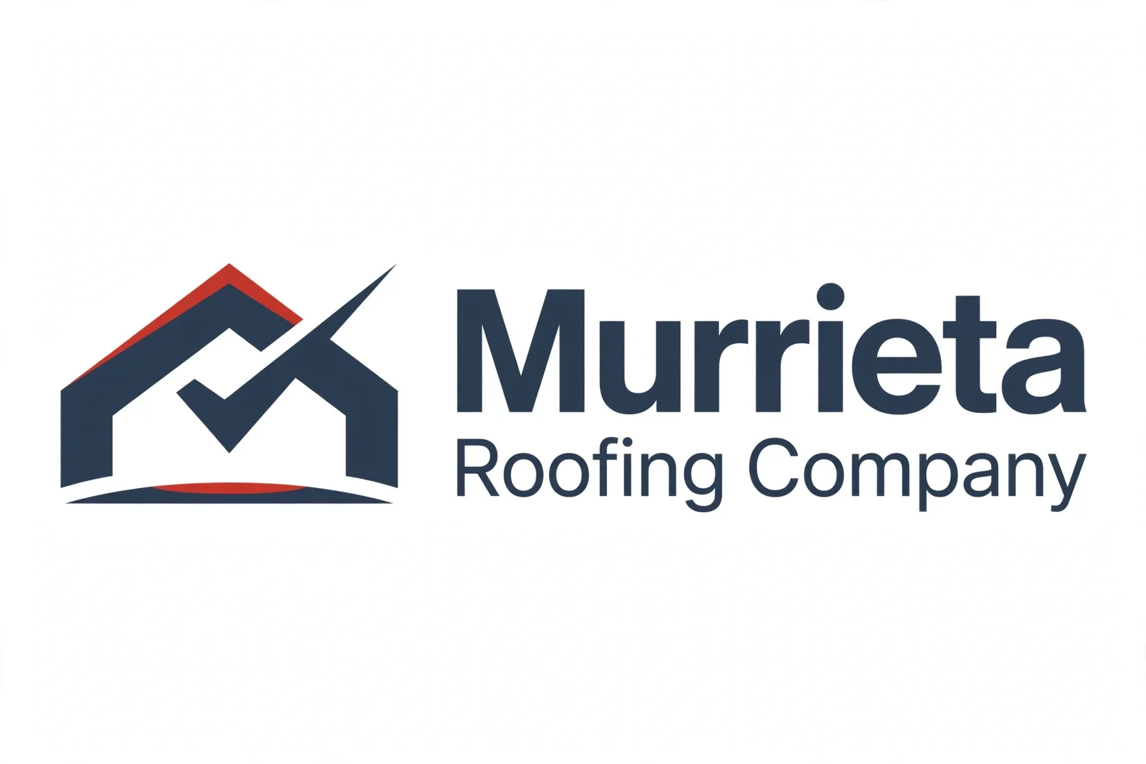 Murrieta Roofing Company